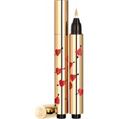 Yves Saint Laurent - Foundation - Touche Eclat Collector