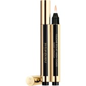 Yves Saint Laurent - Foundation - Touche Éclat High Cover
