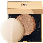 Yves Saint Laurent - Foundation - Touche Éclat Le Cushion