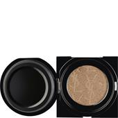 Yves Saint Laurent - Foundation - Touche Éclat Le Cushion Refill