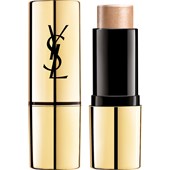 Yves Saint Laurent - Foundation - Touche Éclat Shimmer Stick