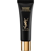 Yves Saint Laurent - Top Secrets - Instant Matte Pore Refiner