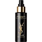 Yves Saint Laurent - Top Secrets - Makeup Setting Spray