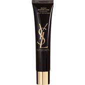 Yves Saint Laurent - Top Secrets - Moisture Base