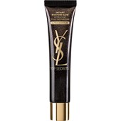 Yves Saint Laurent - Top Secrets - Ultra Moisture Instant Moisture Glow