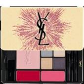 Yves Saint Laurent - Ögon - Multi-Use Palette