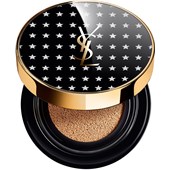Yves Saint Laurent - Foundation - High On Stars Edition Le Cushion Encre De Peau