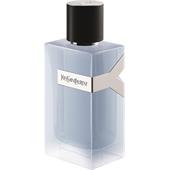 Yves Saint Laurent - Y - After Shave Lotion