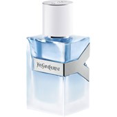 Yves Saint Laurent - Y - Eau Fraiche Spray
