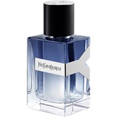 Yves Saint Laurent - Y - Live Eau de Toilette Spray Intense