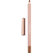 ZOEVA - Ögon - Eyeliner Pencil