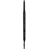 ZOEVA - Eye brows - Graphic Brows