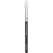ZOEVA - Eye brushes - 134 Luxe Powder Fusion