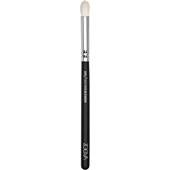 ZOEVA - Eye brushes - 225 Blender
