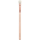ZOEVA - Eye brushes - 227 Luxe Soft Definer