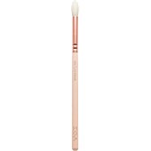 ZOEVA - Eye brushes - 228 Crease