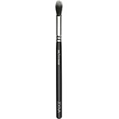 ZOEVA - Eye brushes - 229 Finish