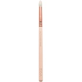 ZOEVA - Eye brushes - 231 Luxe Petit Crease