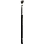 ZOEVA - Eye brushes - 235 Contour Shader