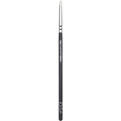 ZOEVA - Eye brushes - 240 Luxe Petit Pencil