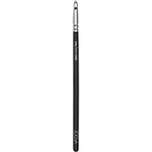 ZOEVA - Eye brushes - 310 Spot Liner