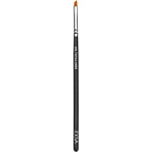 ZOEVA - Eye brushes - 312 Detail Liner