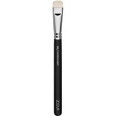 ZOEVA - Eye brushes - 325 Luxe Brow Light