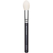 ZOEVA - Face brushes - 105 Luxe Highlight