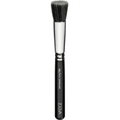 ZOEVA - Face brushes - 122 Petit Stippling