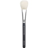ZOEVA - Face brushes - 132 Luxe Powder Finish