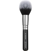 ZOEVA - Face brushes - Bronzer Brush