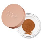 ZOEVA - Highlighter - Authentik Skin Finishing Powder