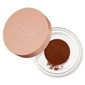 ZOEVA - Highlighter - Authentik Skin Finishing Powder