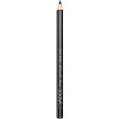 ZOEVA - Kohl & Eyeliner - Soft Kohl Eyeliner