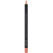 ZOEVA - Lipliner - Graphic Lips
