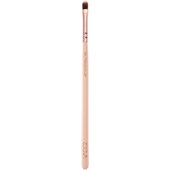 ZOEVA - Lip brushes - 331 Precision Lip