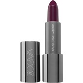 ZOEVA - Lipstick - Luxe Cream Lipstick