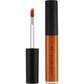ZOEVA - Lipstick - Pure Matte Lips