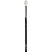 ZOEVA - Eye brushes - Eye Brush 228 Luxe Crease