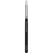 ZOEVA - Eye brushes - Eye Brush 231 Petit Crease