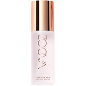 ZOEVA - Teint - Setting Spray