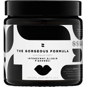 ZOJO Beauty Elixirs - Beauty Supplements - Powerful Skin Elixir The Gorgeous Formula