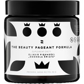ZOJO Beauty Elixirs - Beauty Supplements - Kosttillskott för hud & kropp  The Beauty Pageant Formula