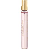Zarkoperfume - Pink Molécule 090.09 - Eau de Parfum Spray