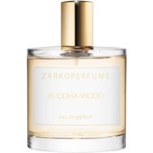 Zarkoperfume - Buddha-Wood - Eau de Parfum Spray