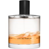 Zarkoperfume - Cloud Collection - Eau de Parfum Spray No. 1