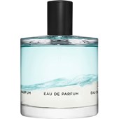 Zarkoperfume - Cloud Collection - Eau de Parfum Spray No. 2