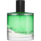 Zarkoperfume - Cloud Collection - Eau de Parfum Spray No. 3