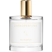 Zarkoperfume - e`L - Eau de Parfum Spray
