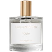 Zarkoperfume - Youth - Eau de Parfum Spray